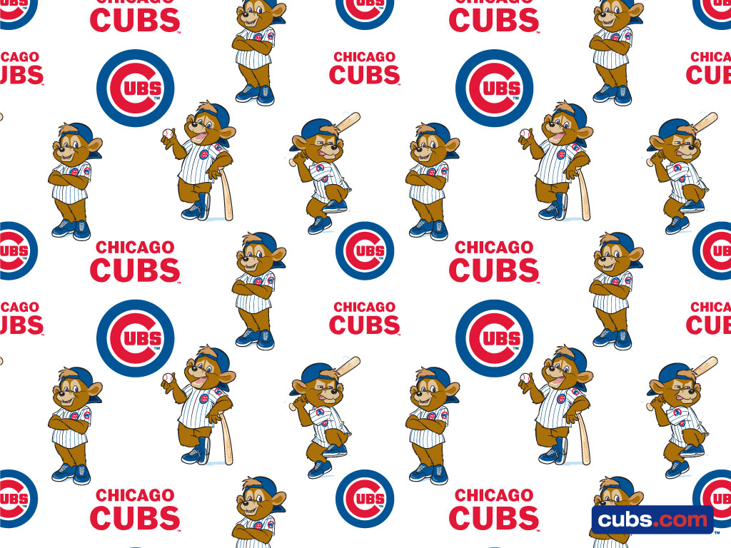 Bleacher Nation on X: The Little League Classic Is Just Around the Corner  and the Cubs Jerseys Are Awesome    / X