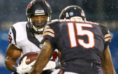 The Bears are still 0-for-Texans – Remember This Crap?