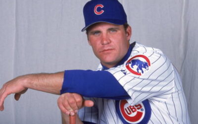 Remember This Crap – Worst Cubs Free Agent Signings – Pointless Exercise Podcast